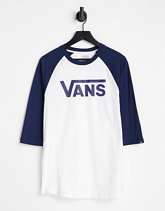 vans t shirt sale