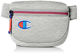 champion man purse