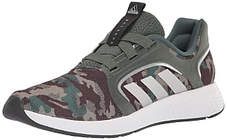 olive green adidas shoes womens