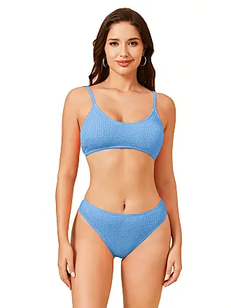 Women's SOLY HUX Bikinis - at $13.99+