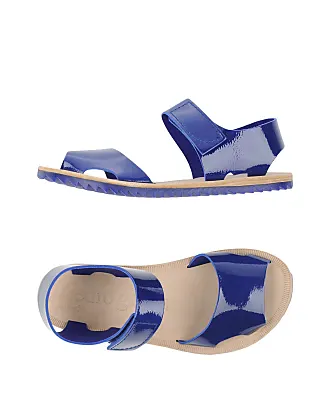 Pedro garcia sandals on sale sale