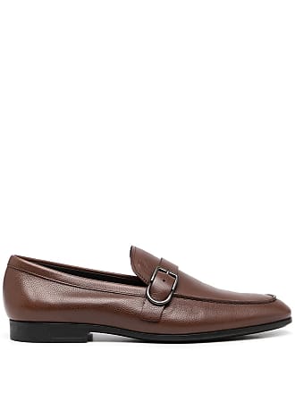 Tod's Shoes / Footwear − Sale: up to −70% | Stylight