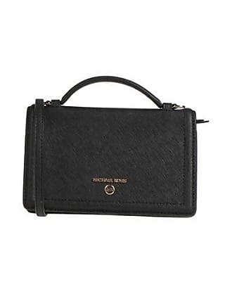 Michael Kors: Bolsos Negro Ahora hasta −60% | Stylight