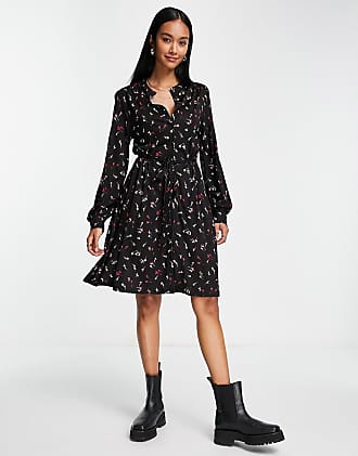 French Connection Dresses you can't miss: on sale for up to −65 