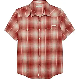 Lucky Brand Shirts − Sale: up to −67% | Stylight