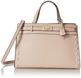 nine west tansy jet set satchel