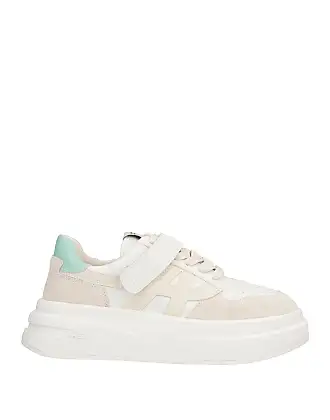 IMPULS Platform Sneakers