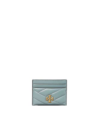 Tory Burch Card Holders − Sale: up to −20% | Stylight
