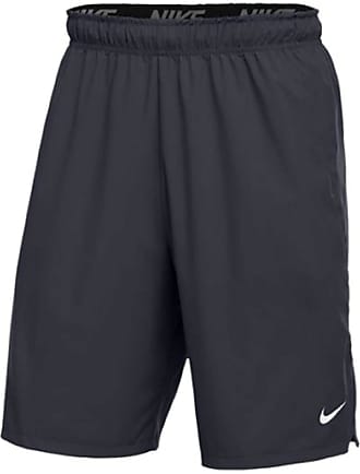 Nike Mens Regular Fit Pull-On Pants, Small , Blue