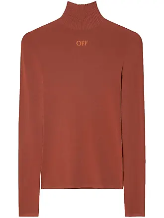 Womens off white outlet jumper