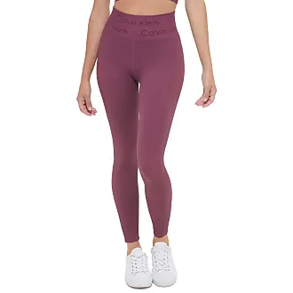 Tommy Hilfiger Women's Premium Performance Stretch Logo Legging, Rich Red,  Medium : : Clothing, Shoes & Accessories