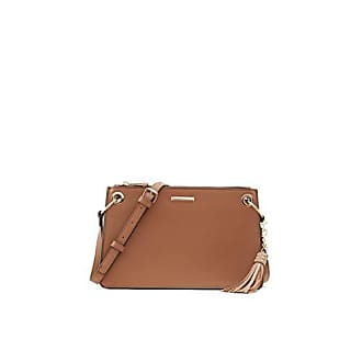 aldo sling bags canada