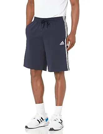  adidas Men's Tall Size Essentials Tapered Pants, Legend Ink,  Medium : Clothing, Shoes & Jewelry