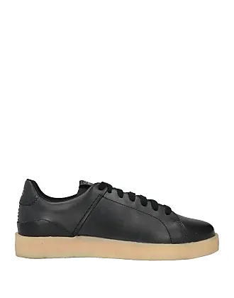 Clarks Sneakers − Sale: up to −59% | Stylight