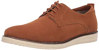 Men's English Laundry Shoes / Footwear - up to −57%