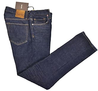 tom ford jeans price