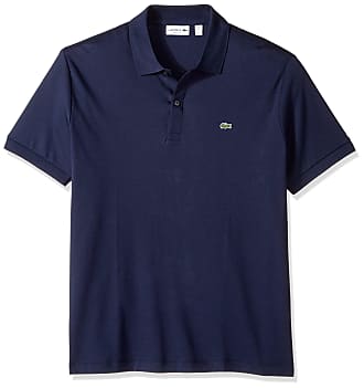 lacoste paris polo sale