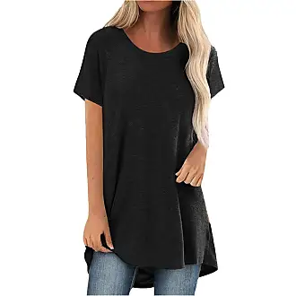 Top Luccicanti Maglia Ciclismo Estiva Senza Maniche Top Spalla Larga Maglia  Ciclismo Estiva Senza Maniche Top Crop Abbigliamento Maglie Estive Eleganti  Maglietta Oro Donna Top Tee T Shirt Maglie : : Moda