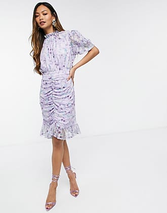 Forever Unique Dresses − Sale: up to ...