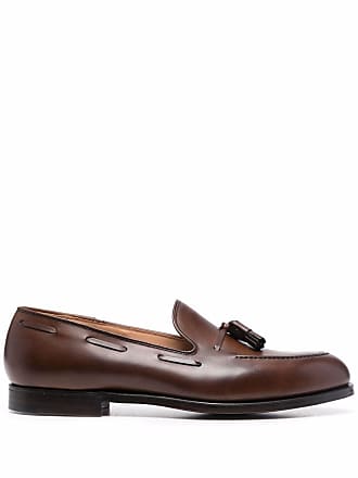 Sale - Men's Crockett & Jones Shoes / Footwear offers: at $472.00+