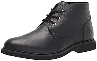 Xtratuf Men's Wheelhouse 6 Ankle Deck Boot Grey Ankle Boot, Size 13 :  : Clothing, Shoes & Accessories