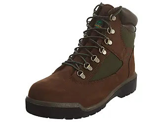 Men's Brown Timberland Winter Shoes: 24 Items in Stock | Stylight