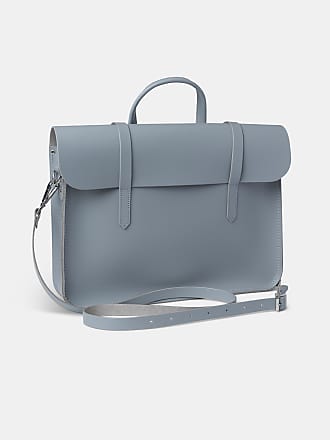Men's Laptop Bags: Sale up to −30%| Stylight