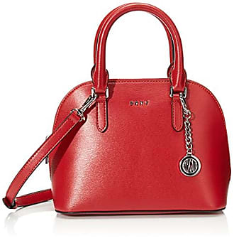 Buy DKNY Bags  Handbags online  Women  224 products  FASHIOLAin