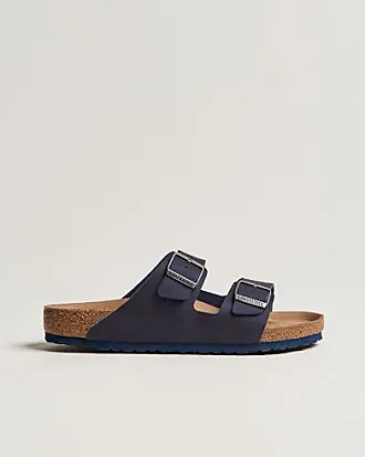 Birkenstock hommes outlet soldes