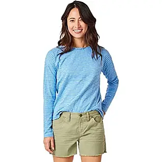 Carve Designs Women's Clothing On Sale Up To 90% Off Retail