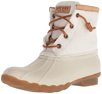 sperry boots womens sale