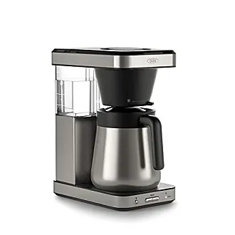 Kitchen Appliances by Bonjour − Now: Shop at $21.99+