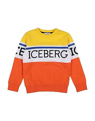 Cheap deals iceberg clothing