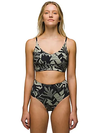 Women's Sexy Strappy Bikini Criss Cross Harness One Piece Swimsuit Exposed  Solid Color Bikini Bathing Suit : Clothing, Shoes & Jewelry 