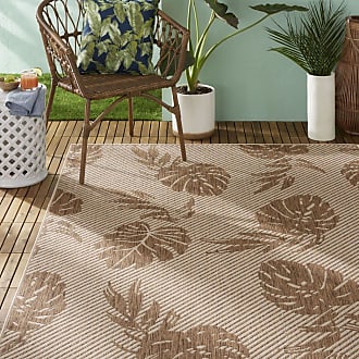 Home Dynamix Tremont Salem Transitional Patterned Area Rug - On