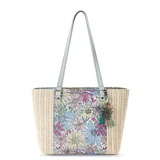 Sakroots Totes gift − Sale: up to −43% | Stylight