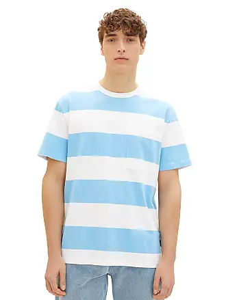 Shirts Tom | Blau Tailor Stylight für in Herren von
