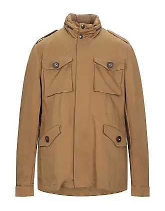 Men s Bottega Martinese Clothing Shop now up to 87 Stylight