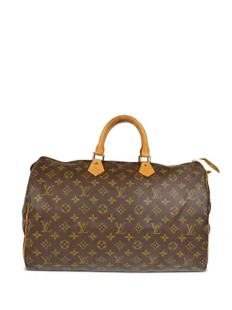 Ce sac Louis Vuitton est l'un des classiques mode dans lequel