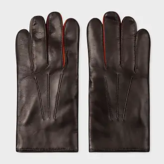 Men's Gloves: Sale up to −54%| Stylight