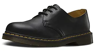Men's Dr. Martens Shoes