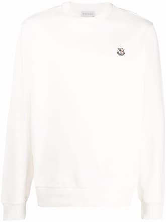 Moncler Sweatshirts − Sale: at $350.00+ | Stylight