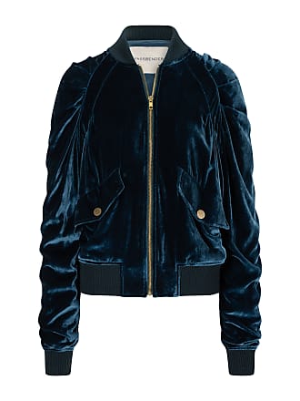 Blue Bomber Jackets: Shop up to −71% | Stylight