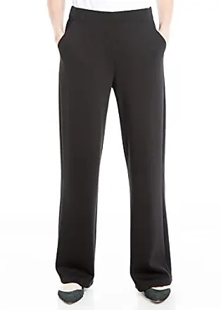 Women's Meta Wideleg - Short, Vapor Tailored Pants