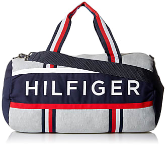 tommy hilfiger gym bag price