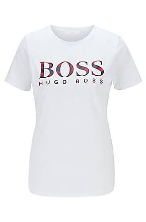 pull hugo boss femme