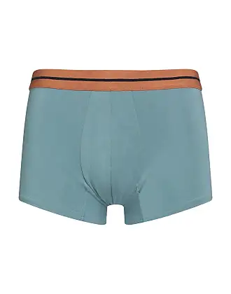 Ermenegildo Zegna Boxer Briefs − Sale: up to −52%