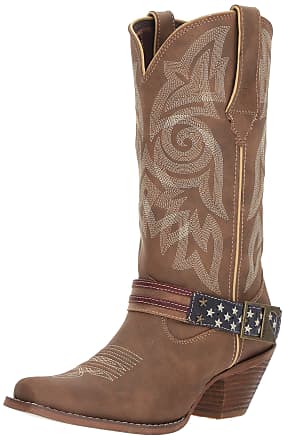 durango womens boot