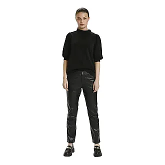 Freddy Regular-Waist WR.UP® Shaping Jeggings