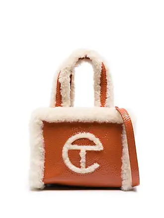 Ugg bags sale new arrivals